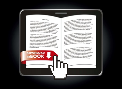 Come trasformare un file p7m in pdf